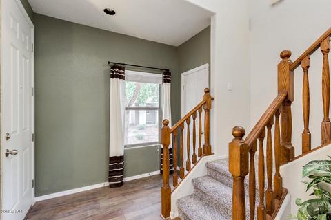 3883 E Jasper Dr, Gilbert, AZ 85296 photo 16