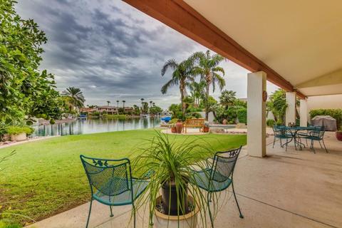 1442 W Emerald Key Ct, Gilbert, AZ 85233 photo 27
