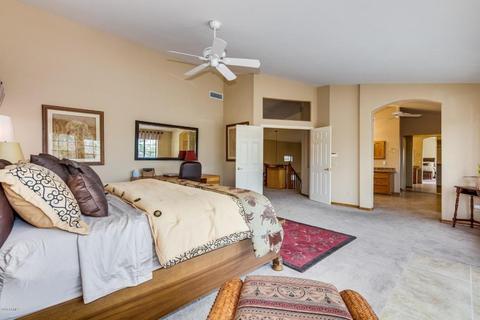 1442 W Emerald Key Ct, Gilbert, AZ 85233 photo 18