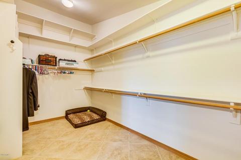 1442 W Emerald Key Ct, Gilbert, AZ 85233 photo 23