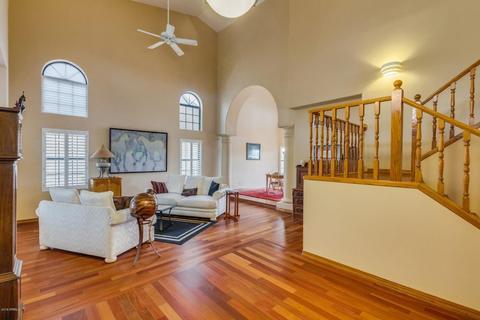 1442 W Emerald Key Ct, Gilbert, AZ 85233 photo 7