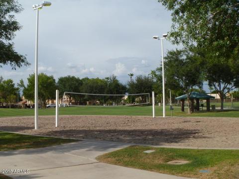 1442 W Emerald Key Ct, Gilbert, AZ 85233 photo 39