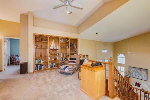 1442 W Emerald Key Ct, Gilbert, AZ 85233 photo 16