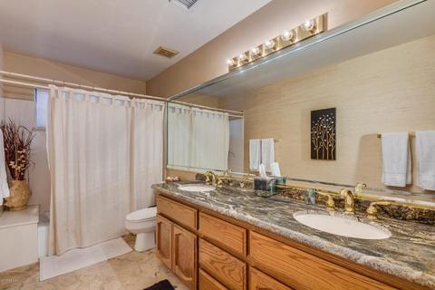 1442 W Emerald Key Ct, Gilbert, AZ 85233 photo 26