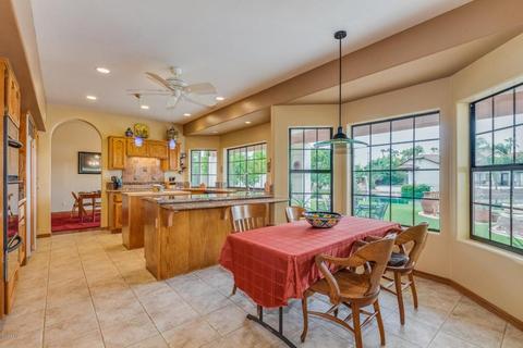 1442 W Emerald Key Ct, Gilbert, AZ 85233 photo 12