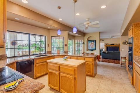 1442 W Emerald Key Ct, Gilbert, AZ 85233 photo 11