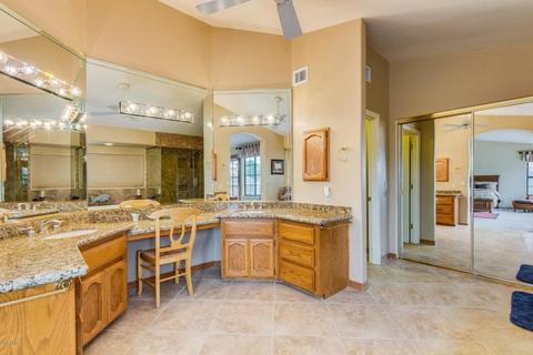 1442 W Emerald Key Ct, Gilbert, AZ 85233 photo 22