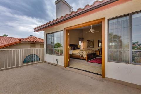1442 W Emerald Key Ct, Gilbert, AZ 85233 photo 19