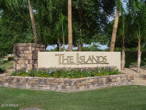 1442 W Emerald Key Ct, Gilbert, AZ 85233 photo 34