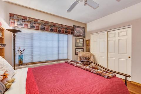 1442 W Emerald Key Ct, Gilbert, AZ 85233 photo 15