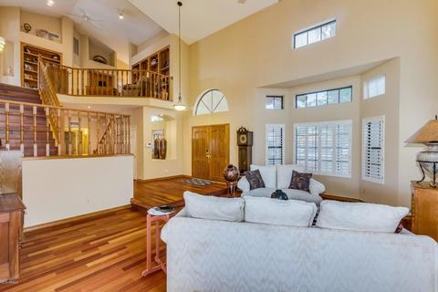 1442 W Emerald Key Ct, Gilbert, AZ 85233 photo 9