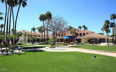 1633 E Lakeside Dr #97, Gilbert, AZ 85234 photo 9