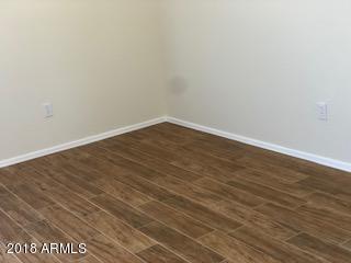 1633 E Lakeside Dr #97, Gilbert, AZ 85234 photo 6