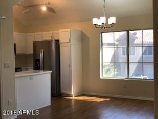 1633 E Lakeside Dr #97, Gilbert, AZ 85234 photo 5