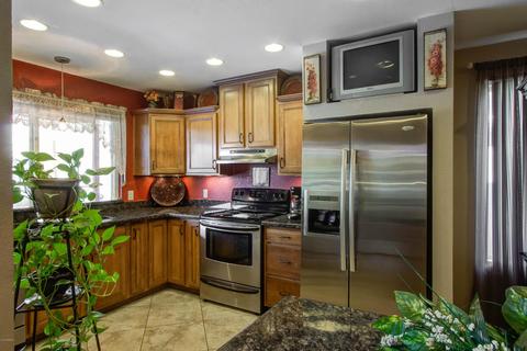 3360 E Florian Ave, Mesa, AZ 85204 photo 5