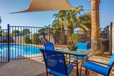 3360 E Florian Ave, Mesa, AZ 85204 photo 9