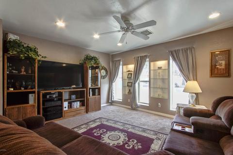 3360 E Florian Ave, Mesa, AZ 85204 photo 6