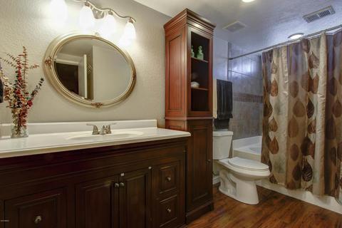 3360 E Florian Ave, Mesa, AZ 85204 photo 8