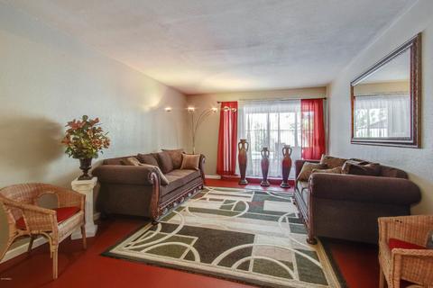 3360 E Florian Ave, Mesa, AZ 85204 photo 2