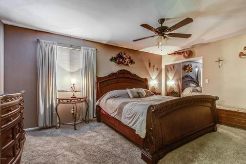 3360 E Florian Ave, Mesa, AZ 85204 photo 7
