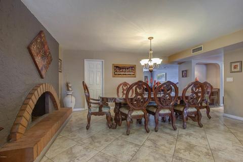 3360 E Florian Ave, Mesa, AZ 85204 photo 3