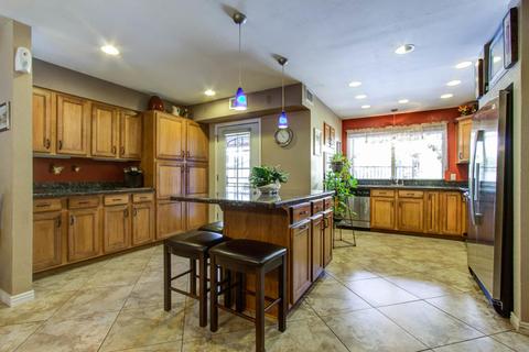 3360 E Florian Ave, Mesa, AZ 85204 photo 4