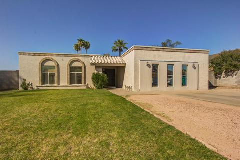 3360 E Florian Ave, Mesa, AZ 85204 photo 1