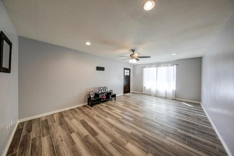 1512 E Bishop Dr, Tempe, AZ 85282 photo 24