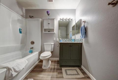 1512 E Bishop Dr, Tempe, AZ 85282 photo 36