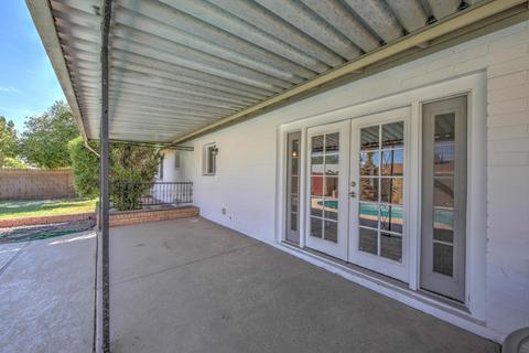 1512 E Bishop Dr, Tempe, AZ 85282 photo 51