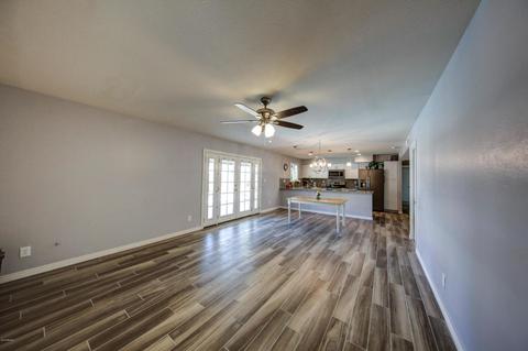 1512 E Bishop Dr, Tempe, AZ 85282 photo 7
