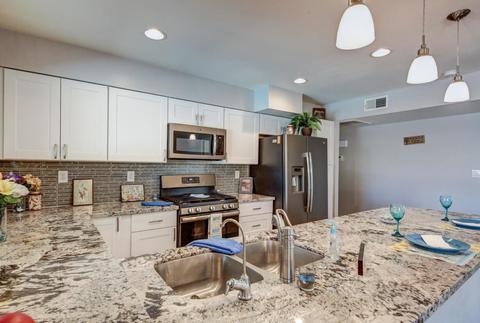 1512 E Bishop Dr, Tempe, AZ 85282 photo 15