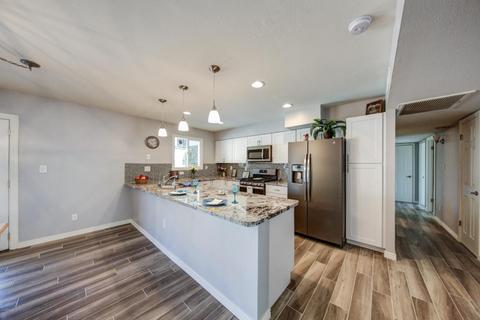 1512 E Bishop Dr, Tempe, AZ 85282 photo 9