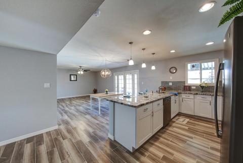 1512 E Bishop Dr, Tempe, AZ 85282 photo 3