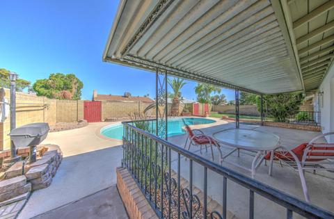 1512 E Bishop Dr, Tempe, AZ 85282 photo 52
