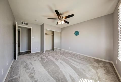 1512 E Bishop Dr, Tempe, AZ 85282 photo 40