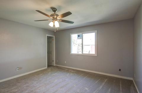1512 E Bishop Dr, Tempe, AZ 85282 photo 33