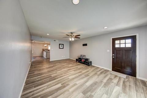 1512 E Bishop Dr, Tempe, AZ 85282 photo 20