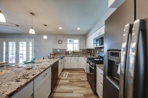 1512 E Bishop Dr, Tempe, AZ 85282 photo 12