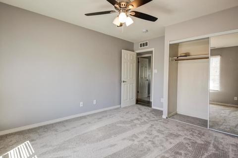 1512 E Bishop Dr, Tempe, AZ 85282 photo 42