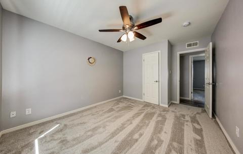 1512 E Bishop Dr, Tempe, AZ 85282 photo 38
