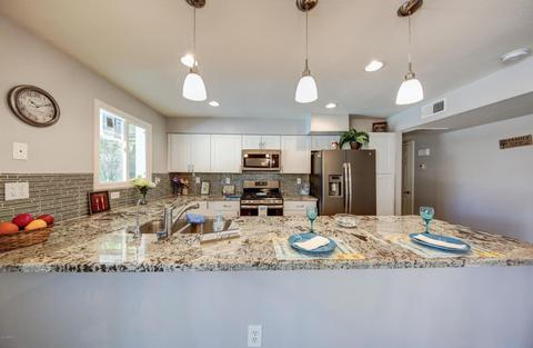 1512 E Bishop Dr, Tempe, AZ 85282 photo 10