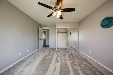 1512 E Bishop Dr, Tempe, AZ 85282 photo 43