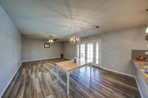 1512 E Bishop Dr, Tempe, AZ 85282 photo 21