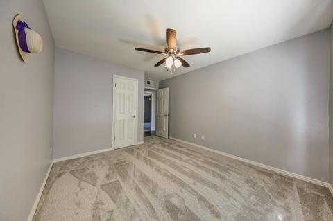 1512 E Bishop Dr, Tempe, AZ 85282 photo 39