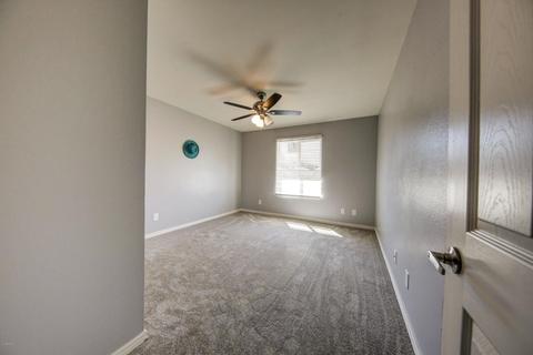 1512 E Bishop Dr, Tempe, AZ 85282 photo 41