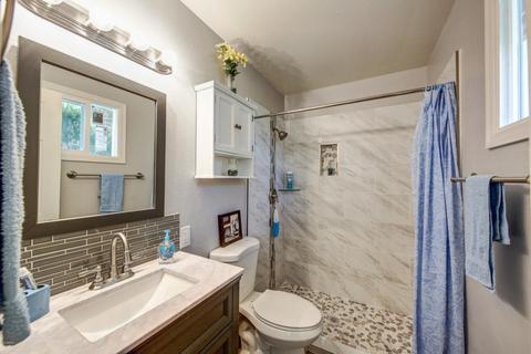 1512 E Bishop Dr, Tempe, AZ 85282 photo 26