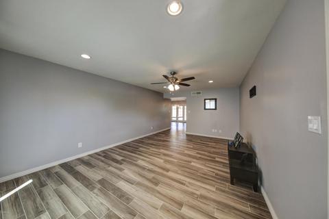 1512 E Bishop Dr, Tempe, AZ 85282 photo 22