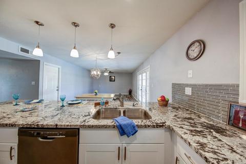 1512 E Bishop Dr, Tempe, AZ 85282 photo 16