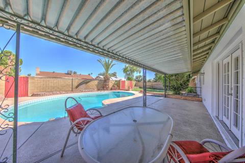 1512 E Bishop Dr, Tempe, AZ 85282 photo 49